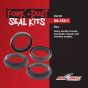 Fork and Dust Seal Kit - no. 56-133-1