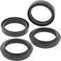 Fork and Dust Seal Kit - no. 56-133