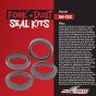 Fork and Dust Seal Kit - no. 56-133