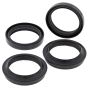 Fork and Dust Seal Kit - no. 56-134