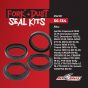 Fork and Dust Seal Kit - no. 56-134