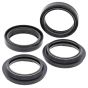 Fork and Dust Seal Kit - no. 56-135