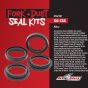 Fork and Dust Seal Kit - no. 56-135