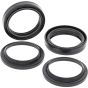 Fork and Dust Seal Kit - no. 56-136