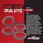 Fork and Dust Seal Kit - no. 56-136