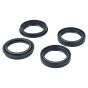 Fork and Dust Seal Kit - no. 56-139