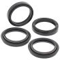Fork and Dust Seal Kit - no. 56-141