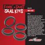 Fork and Dust Seal Kit - no. 56-141