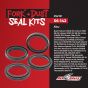 Fork and Dust Seal Kit - no. 56-142