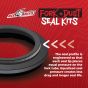 Fork and Dust Seal Kit - no. 56-142