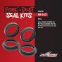 Fork and Dust Seal Kit - no. 56-143