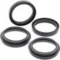 Fork and Dust Seal Kit - no. 56-144