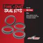 Fork and Dust Seal Kit - no. 56-144