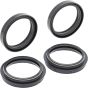 Fork and Dust Seal Kit - no. 56-146