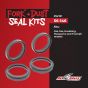 Fork and Dust Seal Kit - no. 56-146