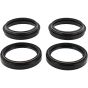 Fork and Dust Seal Kit - no. 56-147