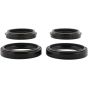 Fork and Dust Seal Kit - no. 56-147