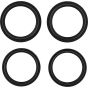Fork and Dust Seal Kit - no. 56-147