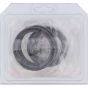 Fork and Dust Seal Kit - no. 56-147