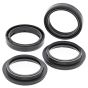 Fork and Dust Seal Kit - no. 56-149