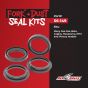 Fork and Dust Seal Kit - no. 56-149