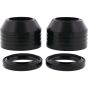 Fork and Dust Seal Kit - no. 56-160