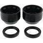 Fork and Dust Seal Kit - no. 56-160