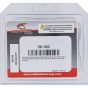 Fork and Dust Seal Kit - no. 56-160
