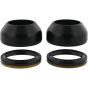 Fork and Dust Seal Kit - no. 56-163