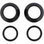 Fork and Dust Seal Kit - no. 56-163