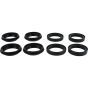Fork and Dust Seal Kit - no. 56-169