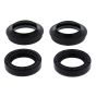 Fork and Dust Seal Kit - no. 56-170