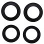 Fork and Dust Seal Kit - no. 56-170