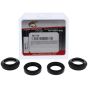 Fork and Dust Seal Kit - no. 56-170