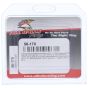 Fork and Dust Seal Kit - no. 56-170