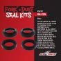 Fork and Dust Seal Kit - no. 56-170