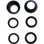 Fork and Dust Seal Kit - no. 56-185