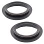 Fork Dust Seal Kit - no. 57-107