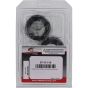 Fork Dust Seal Kit 10pk - no. 57-111-10