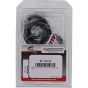 Fork Dust Seal Kit 10pk - no. 57-115-10