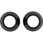 Fork Dust Seal Kit - no. 57-147
