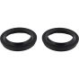 Fork Dust Seal Kit - no. 57-152