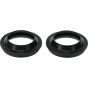 Fork Dust Seal Kit - no. 57-166