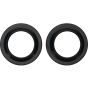 Fork Dust Seal Kit - no. 57-166