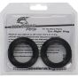 Fork Dust Seal Kit - no. 57-166