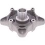 Hub Kit - no. 58-1001