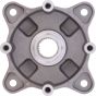 Hub Kit - no. 58-1001