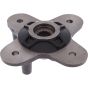Hub Kit - no. 58-1006