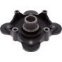 Hub Kit - no. 58-1007