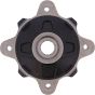 Hub Kit - no. 58-1010